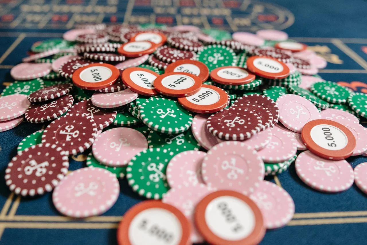 bet 11 — Hệ thống giải trí số cho điện thoại và máy tính chính thức
